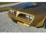 1978 Pontiac Trans Am for sale 101690583